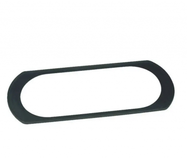 DOOR HANDLE GASKET OUTSIDE  BAC2003